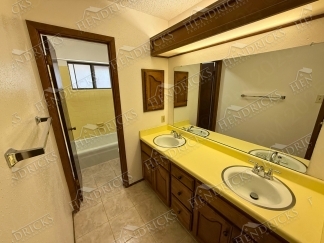 4638 Shavano Woods, San Antonio, TX, 78249