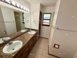 4638 Shavano Woods, San Antonio, TX, 78249