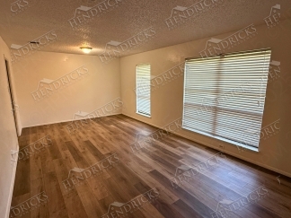 Move-In Special. 1 Month Free at 4638 Shavano Woods