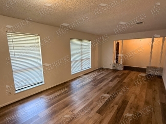 Move-In Special. 1 Month Free at 4638 Shavano Woods