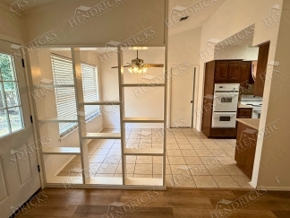 Move-In Special. 1 Month Free at 4638 Shavano Woods