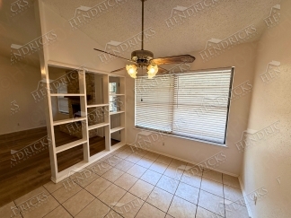 Move-In Special. 1 Month Free at 4638 Shavano Woods