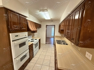 Move-In Special. 1 Month Free at 4638 Shavano Woods