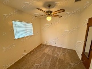 Move-In Special. 1 Month Free at 4638 Shavano Woods