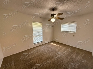 Move-In Special. 1 Month Free at 4638 Shavano Woods