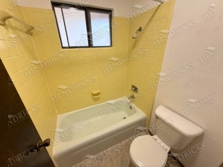 Move-In Special. 1 Month Free at 4638 Shavano Woods