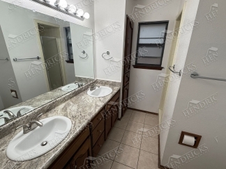 Move-In Special. 1 Month Free at 4638 Shavano Woods