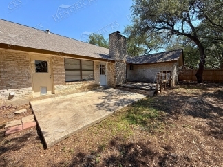 Move-In Special. 1 Month Free at 4638 Shavano Woods