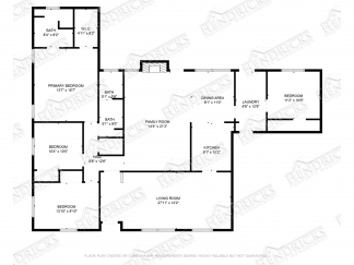 Move-In Special. 1 Month Free at 4638 Shavano Woods