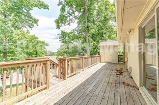 Bella Vista Home! Prime Location!