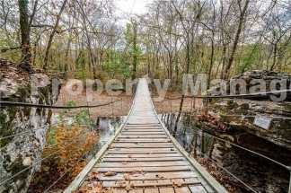 Bella Vista Home! Prime Location!