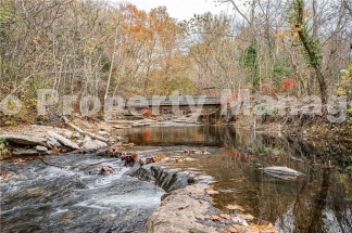 Bella Vista Home! Prime Location!