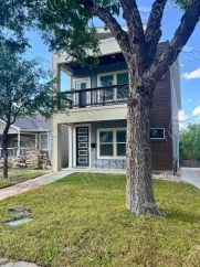 427 Natalen Ave, San Antonio, TX, 78209