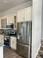 427 Natalen Ave, San Antonio, TX, 78209