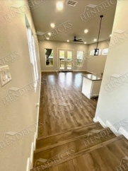 427 Natalen Ave, San Antonio, TX, 78209
