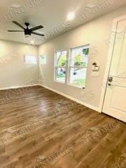 427 Natalen Ave, San Antonio, TX, 78209