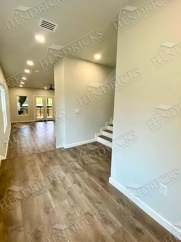 427 Natalen Ave, San Antonio, TX, 78209