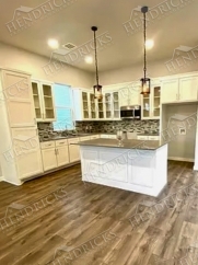 427 Natalen Ave, San Antonio, TX, 78209