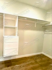 427 Natalen Ave, San Antonio, TX, 78209