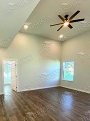 427 Natalen Ave, San Antonio, TX, 78209