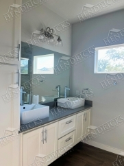 427 Natalen Ave, San Antonio, TX, 78209