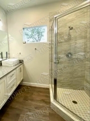 427 Natalen Ave, San Antonio, TX, 78209