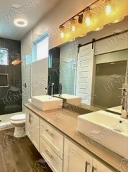 427 Natalen Ave, San Antonio, TX, 78209