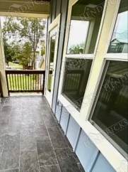 427 Natalen Ave, San Antonio, TX, 78209