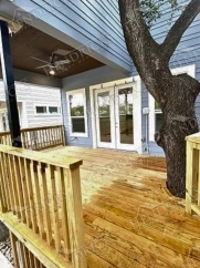 427 Natalen Ave, San Antonio, TX, 78209