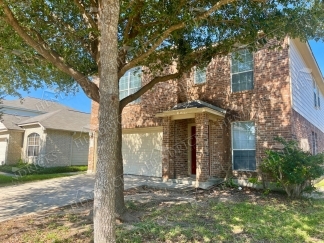 11027 Chicory Field Helotes, TX 78023