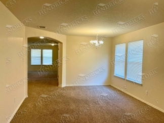 11027 Chicory Field Helotes, TX 78023