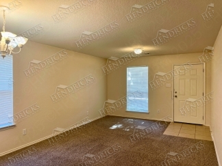 11027 Chicory Field Helotes, TX 78023