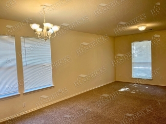 11027 Chicory Field Helotes, TX 78023
