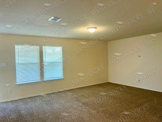 11027 Chicory Field Helotes, TX 78023