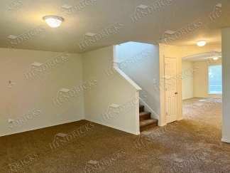 11027 Chicory Field Helotes, TX 78023