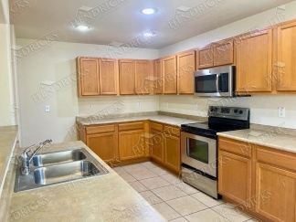 11027 Chicory Field Helotes, TX 78023