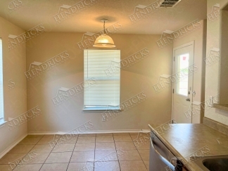11027 Chicory Field Helotes, TX 78023