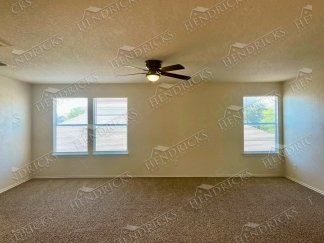 11027 Chicory Field Helotes, TX 78023