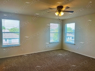 11027 Chicory Field Helotes, TX 78023