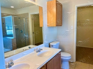 11027 Chicory Field Helotes, TX 78023
