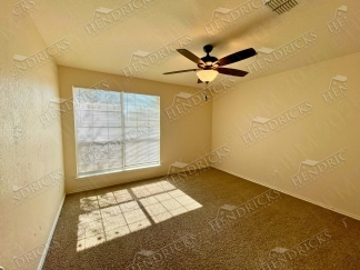 11027 Chicory Field Helotes, TX 78023