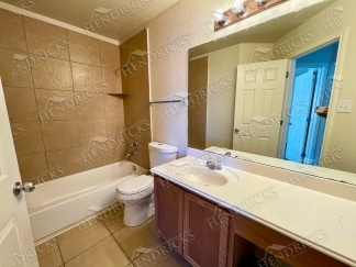 11027 Chicory Field Helotes, TX 78023