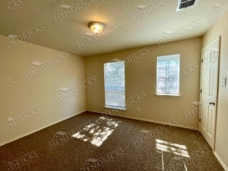 11027 Chicory Field Helotes, TX 78023