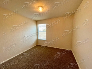 11027 Chicory Field Helotes, TX 78023