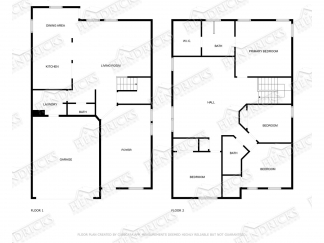 11027 Chicory Field Helotes, TX 78023