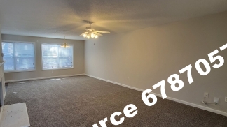 Coming Soon - Modern Comfort Ideal Location - Vouchers Accepted