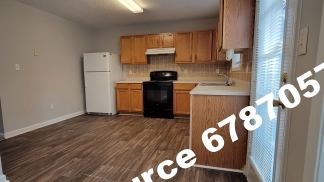 Coming Soon - Modern Comfort Ideal Location - Vouchers Accepted