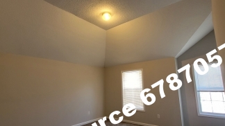 Coming Soon - Modern Comfort Ideal Location - Vouchers Accepted