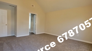 Coming Soon - Modern Comfort Ideal Location - Vouchers Accepted