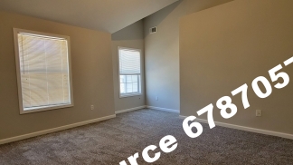 Coming Soon - Modern Comfort Ideal Location - Vouchers Accepted